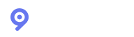 99文库网