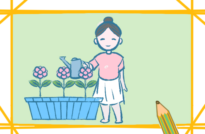 教师的自荐信怎么写