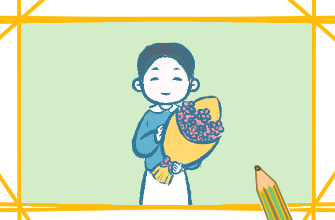 优秀教师节活动方案策划