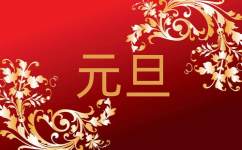 元旦假期安全防范总结范文2023