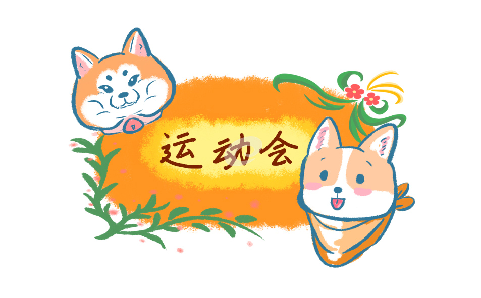 第19届亚运会“水球项目”比赛时间