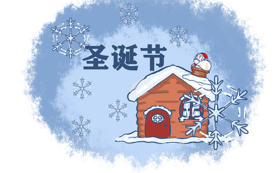 关于圣诞节活动策划方案书