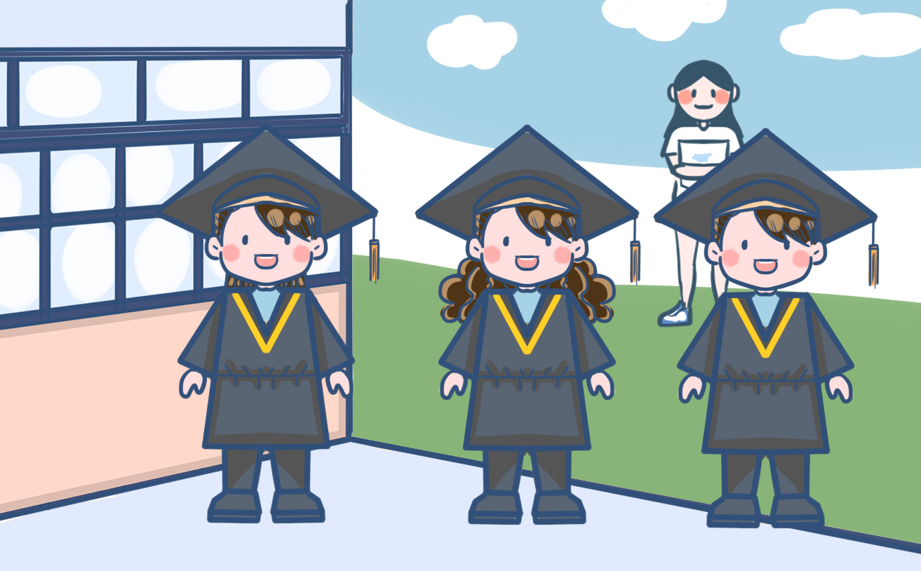 大学生顶岗实习日记(大全)
