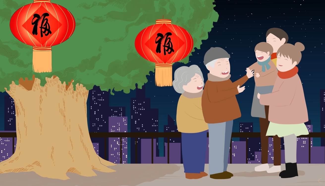 春节志愿者服务活动总结(通用10篇)
