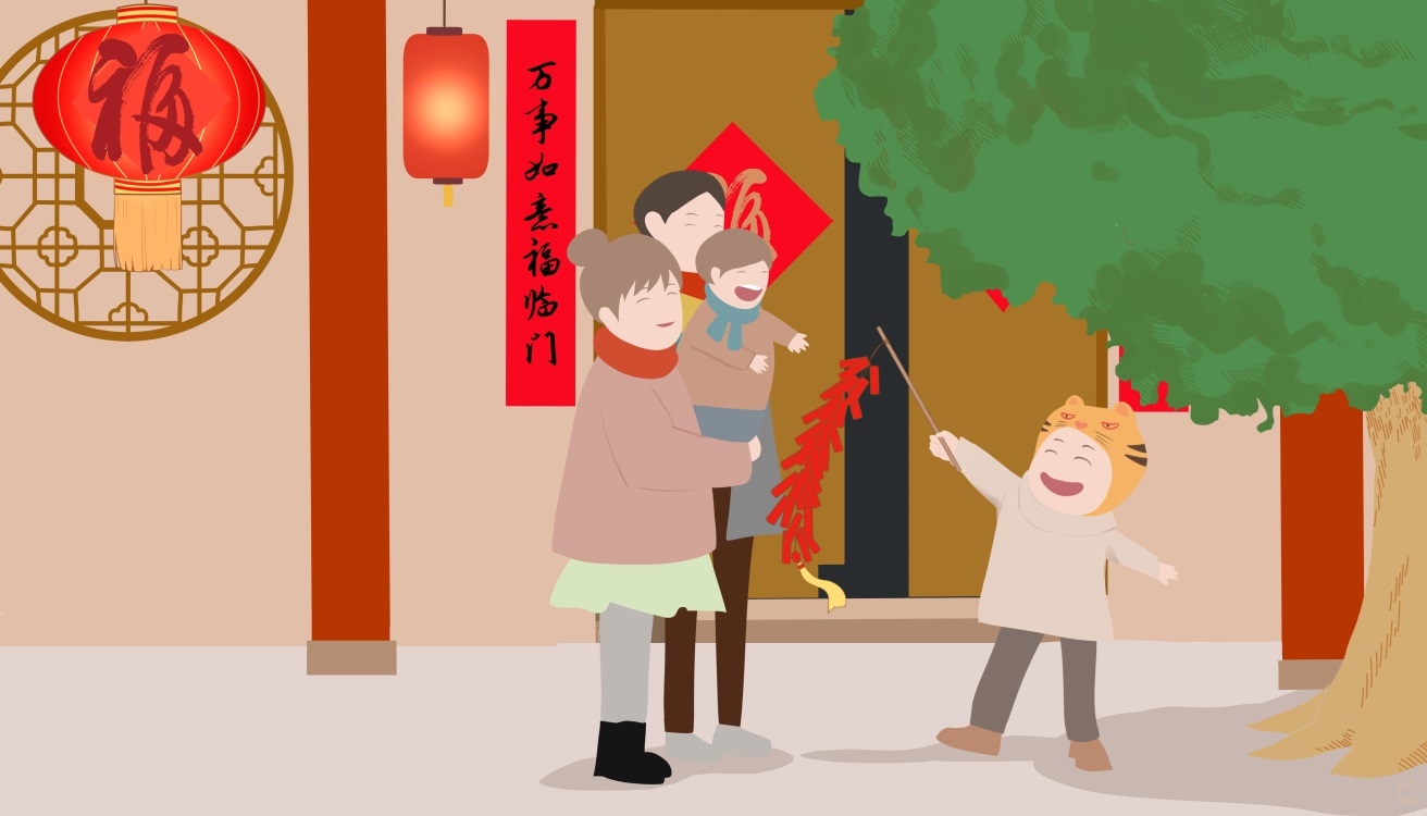 开展我们的中国梦文化进万家活动总结