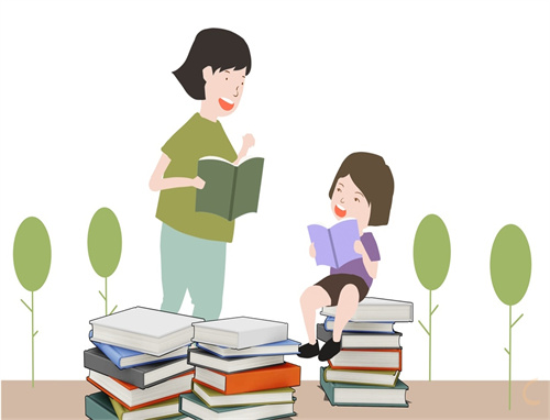 大学生的实习证明