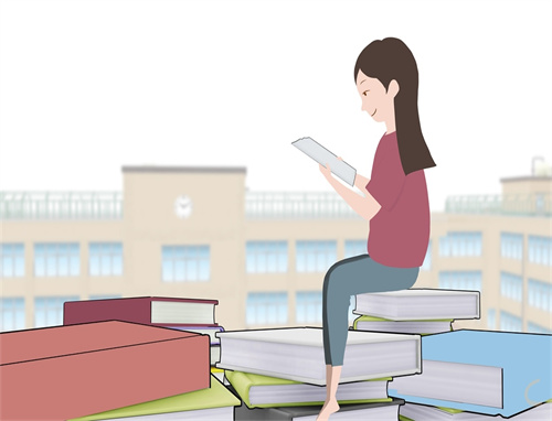 学院大学生实习证明范文