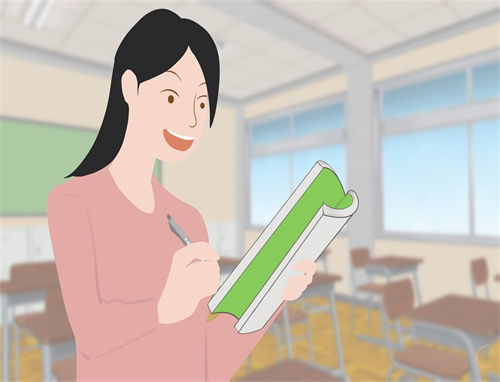 大学生毕业实习周记精选