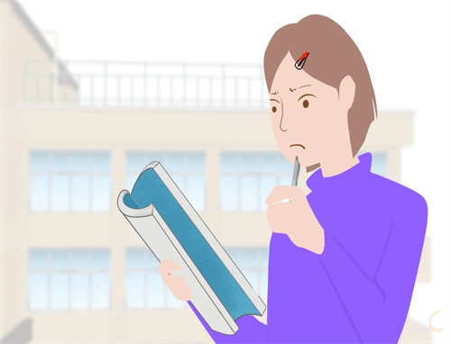 医生实习周记11篇