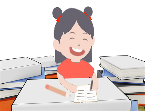 4s店机修顶岗实习日记