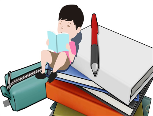 大学生顶岗实习日记销售
