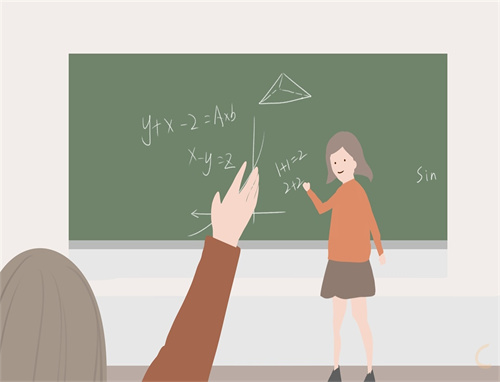 2023年大学生实习证明书7篇