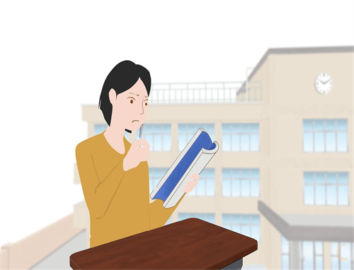 大学生顶岗实习日记(通用)
