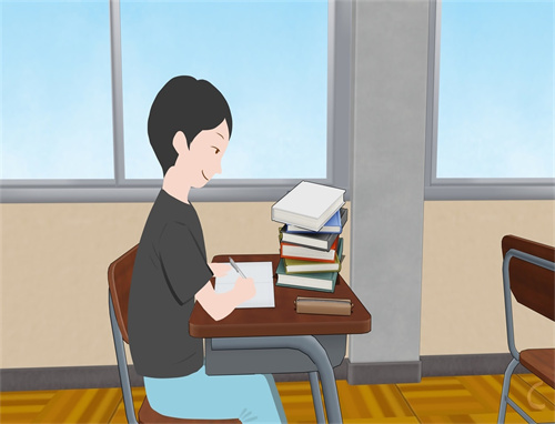 行政管理文员实习周记