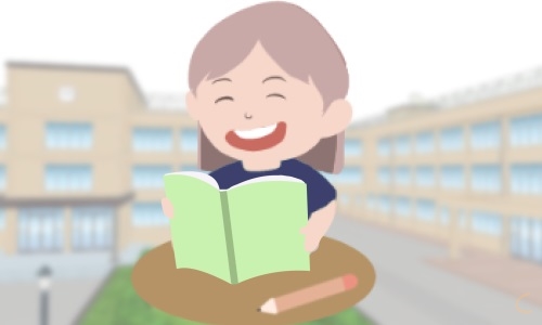 读书活动策划方案书