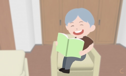 读书活动分享策划方案