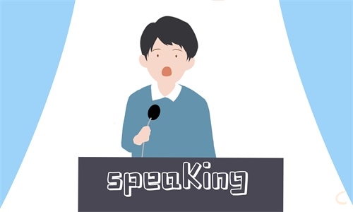 免费经典演讲方案