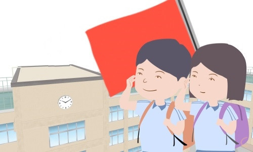 大学生顶岗实习日记(大全)