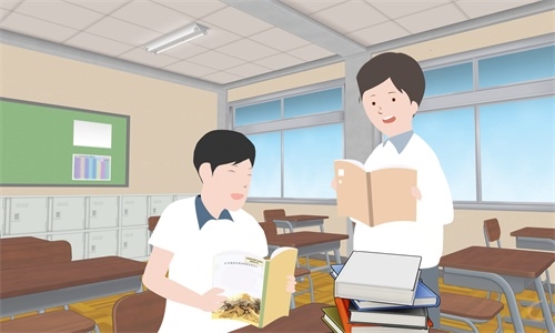2023年大学生法院实习报告大全