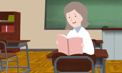 大学生会计师事务所实习报告
