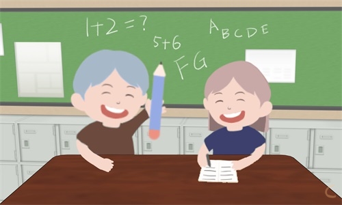 大学人力资源实习报告精选