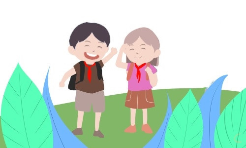 大四上学期实习报告