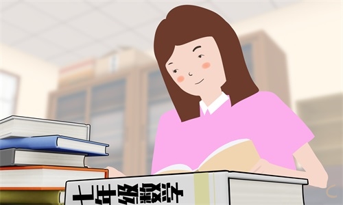 大学机械制造与自动化专业实习报告