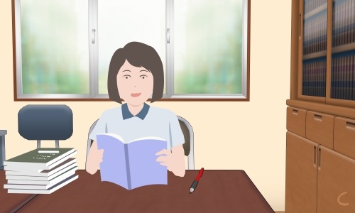 大学生电视台新闻部实习报告