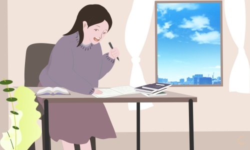 医学生实习报告最新