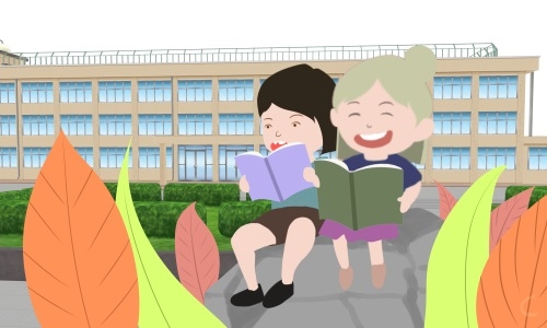 大学生中医院实习报告