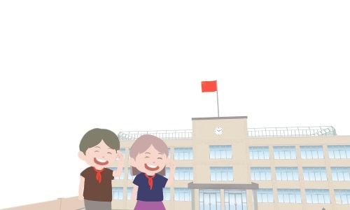 大四美术学实习报告