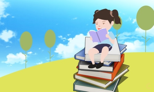 大学生工地毕业实习报告精选