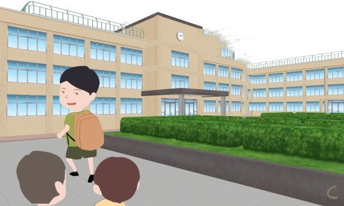 有关医学生实习报告