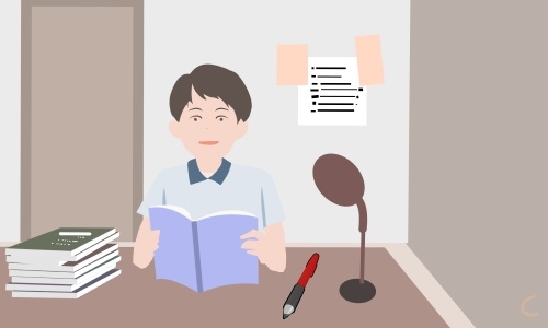 毕业生机械厂实习报告