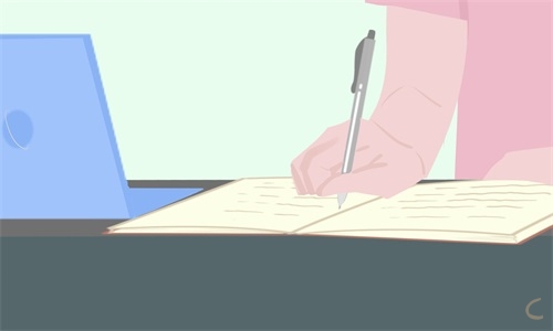 护士实习报告模版