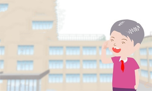 大学生华为手机市场调查实习报告