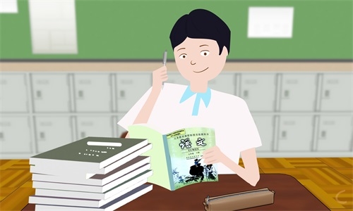 关于大学超市实习报告精选
