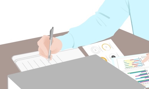 物流专业实习总结