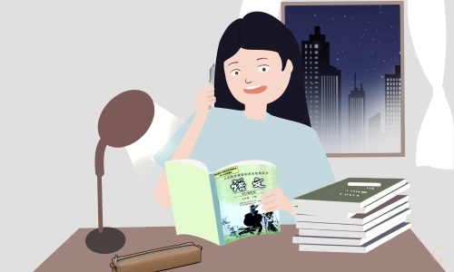 高中的自荐信怎么写
