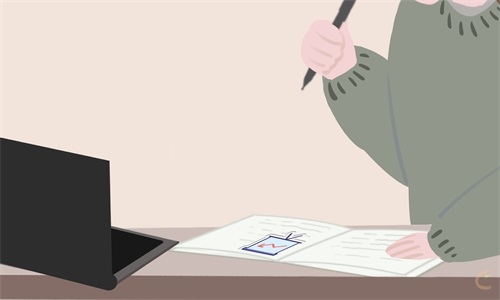 大学生教育实习总结