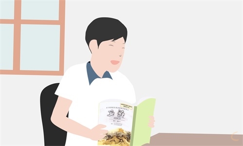 大学生超市实习报告