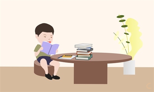 大学生车辆厂毕业实习报告