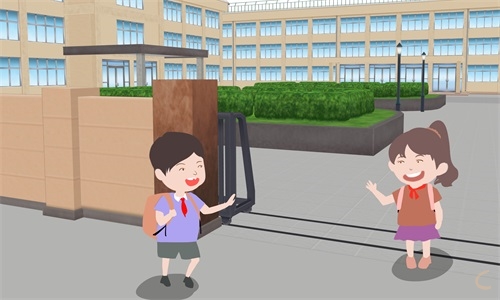 大学生人事专员实习报告
