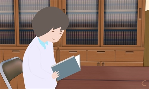广播电视台学生实习报告