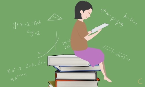大学上工地认识实习报告精选