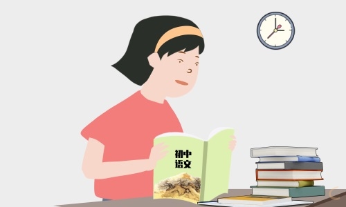 大学生道路桥梁生产实习报告