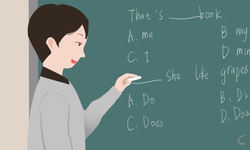 大连理工大学机械实习报告