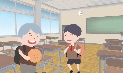 2023女篮亚洲杯半决赛赛程表