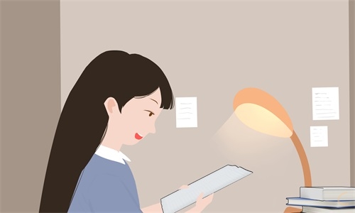 大学生会计专业实习报告大全