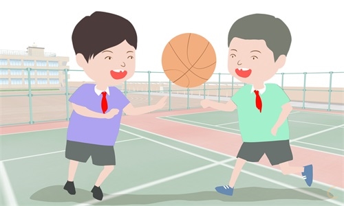 大学生英语幼儿园教师实习报告